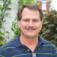 Отзыв от Карим - Виза Destination Thailand