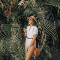 Отзыв от Роза - Visa DTV